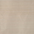 RM Coco CALCUTTA TREE MOSS - Eade's