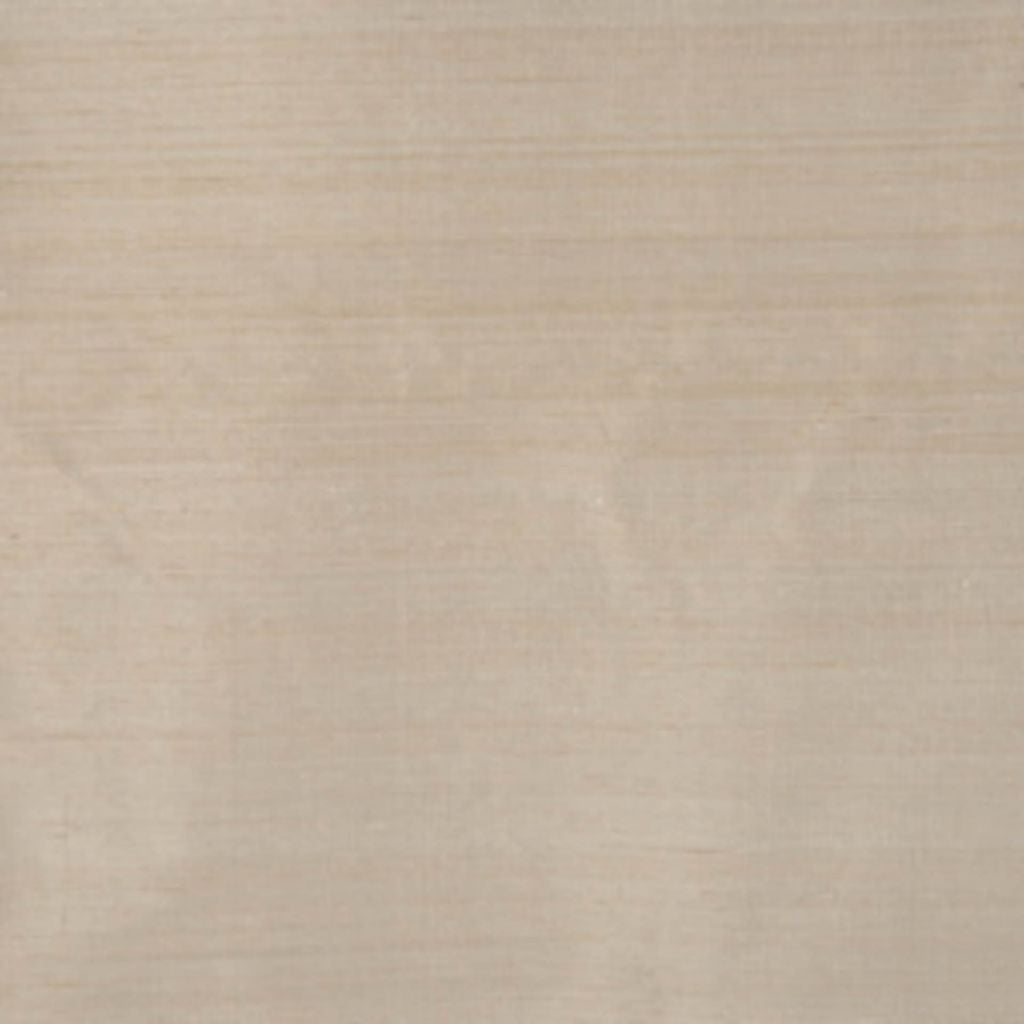 RM Coco CALCUTTA TREE MOSS - Eade's