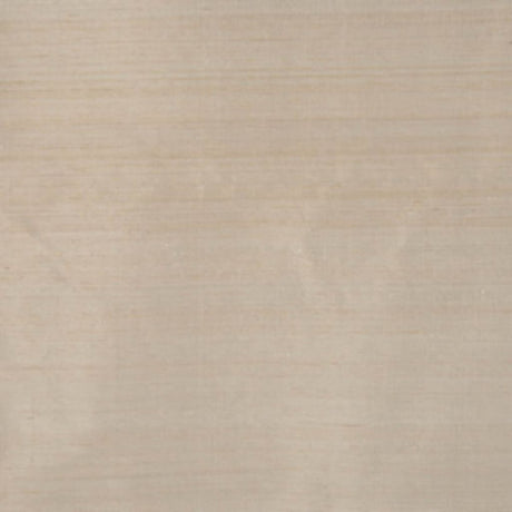 RM Coco CALCUTTA TREE MOSS - Eade's