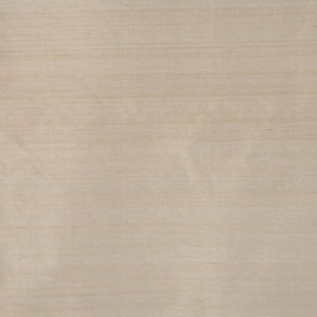 RM Coco CALCUTTA TREE MOSS - Eade's
