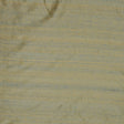 Eade's RMCoco-12287413-sample VERDE