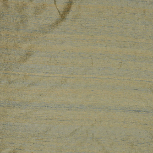 Eade's RMCoco-12287413-sample VERDE