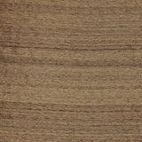 Eade's RMCoco-9636509-sample WALNUT