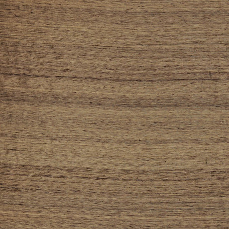 RM Coco CALCUTTA WALNUT - Eade's