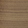 Eade's RMCoco-12287509-sample WALNUT