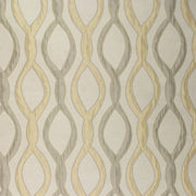 Eade's RMCoco-97892152-sample Gray