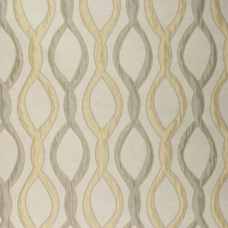 RM Coco CALIBRATE Gray - Eade's