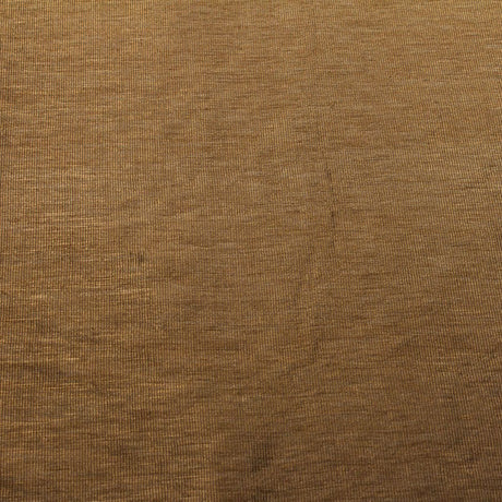 RM Coco CALVIN KHAKI - Eade's