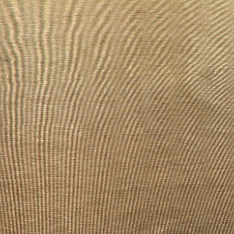 RM Coco CALVIN LATTE - Eade's