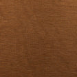 RM Coco CALVIN BRONZE - Eade's