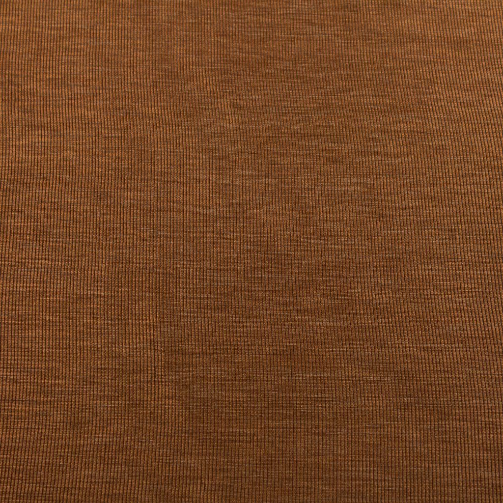 RM Coco CALVIN BRONZE - Eade's