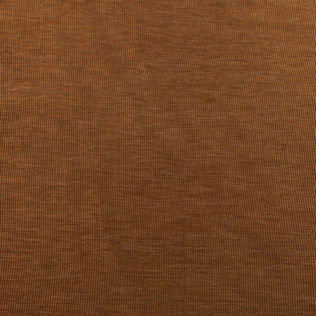 RM Coco CALVIN BRONZE - Eade's