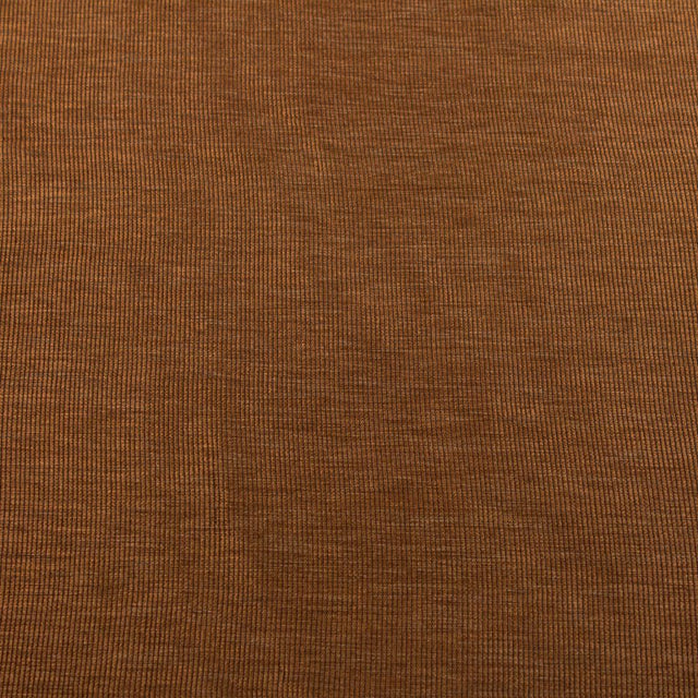 RM Coco CALVIN BRONZE - Eade's