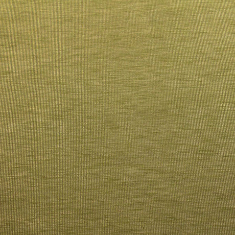 RM Coco CALVIN CELERY - Eade's
