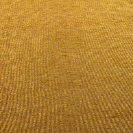 RM Coco CALVIN GOLD - Eade's
