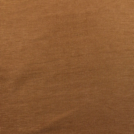 RM Coco CALVIN COPPER - Eade's