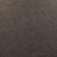 RM Coco CALVIN GUNMETAL - Eade's