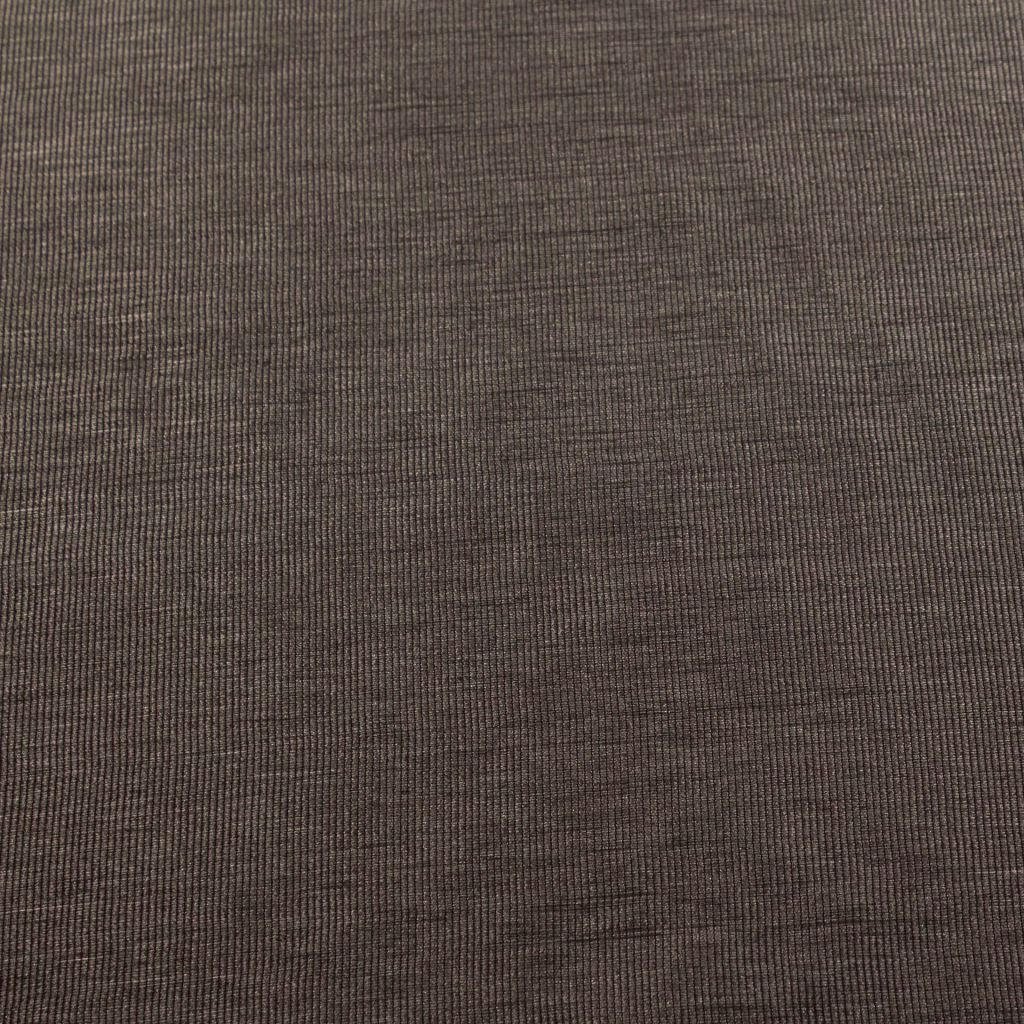 RM Coco CALVIN GUNMETAL - Eade's