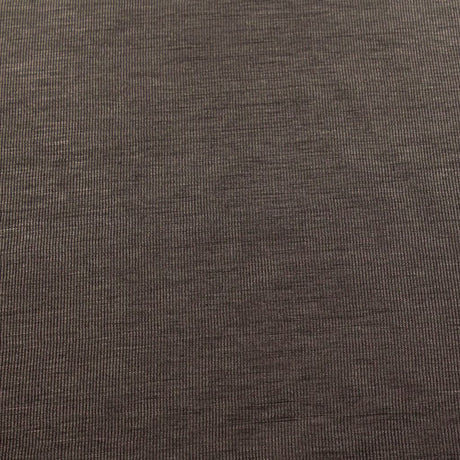 RM Coco CALVIN GUNMETAL - Eade's