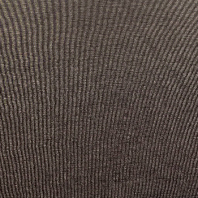 RM Coco CALVIN GUNMETAL - Eade's