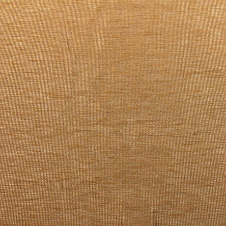 RM Coco CALVIN HEMP - Eade's