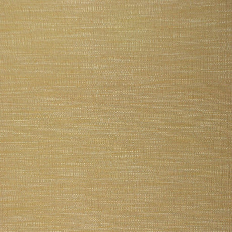 RM Coco CAPILANO Birch - Eade's