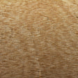 RM Coco CALVIN PARCHMENT - Eade's