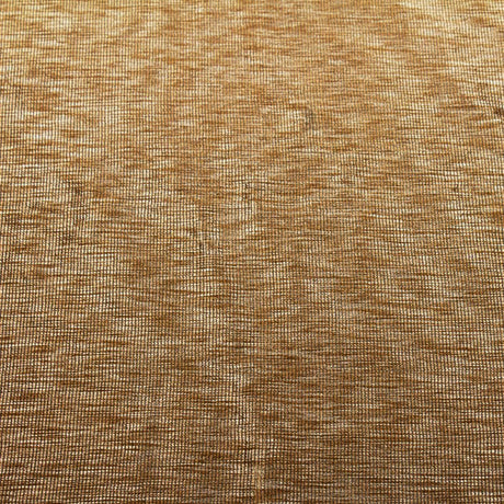 RM Coco CALVIN PARCHMENT - Eade's