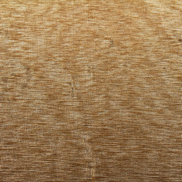 RM Coco CALVIN PARCHMENT - Eade's