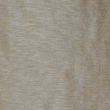 RM Coco CALVIN RAFFIA - Eade's
