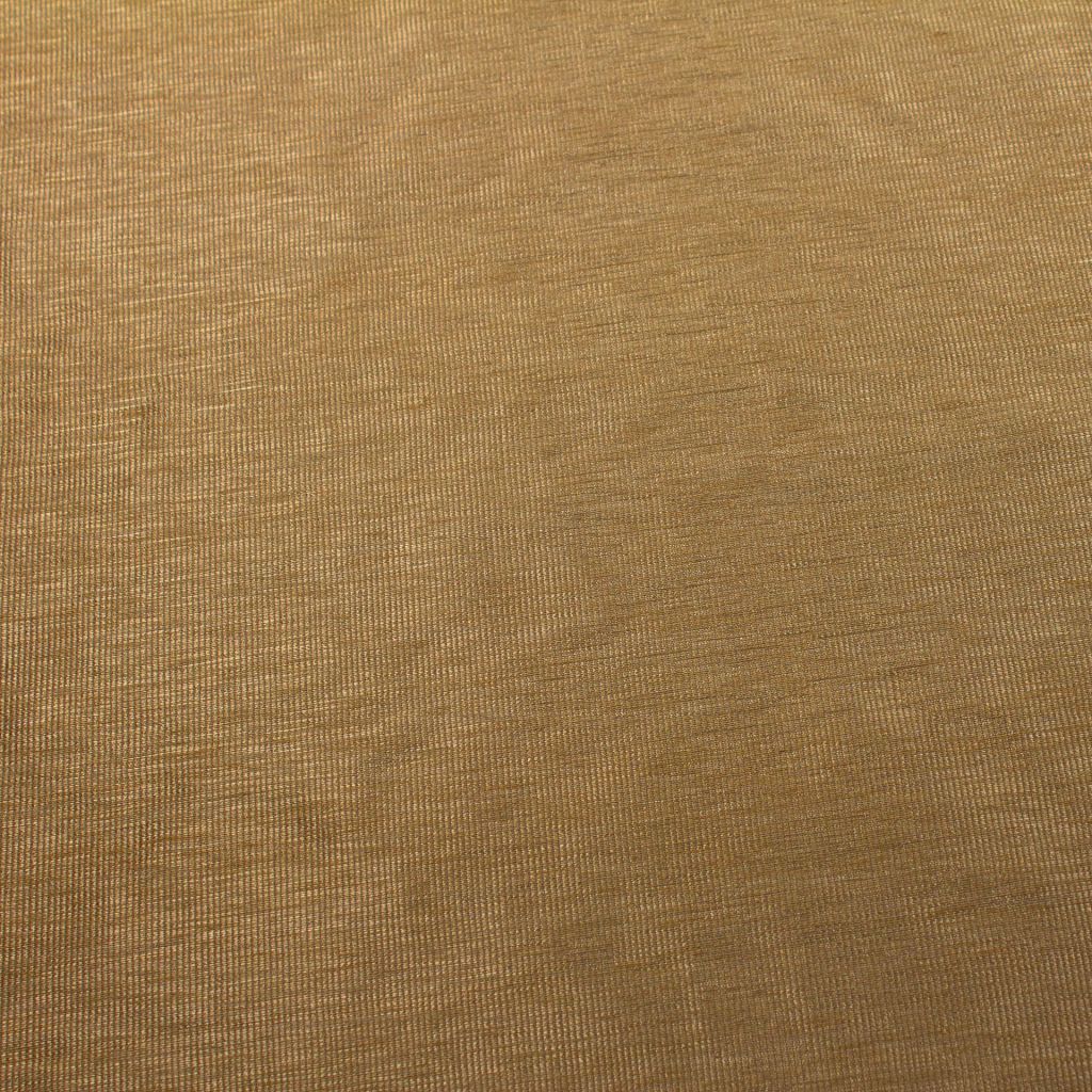 RM Coco CALVIN VANILLA - Eade's