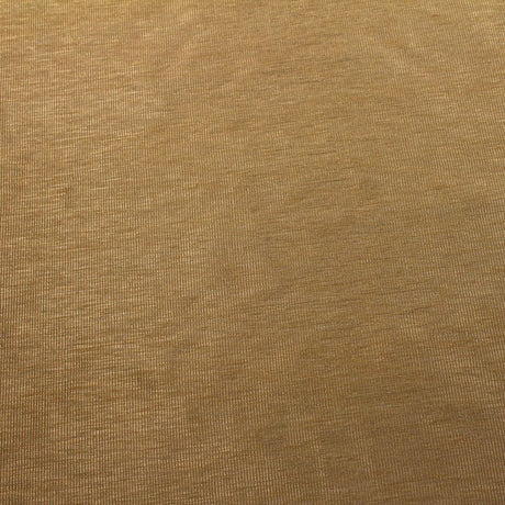 RM Coco CALVIN VANILLA - Eade's