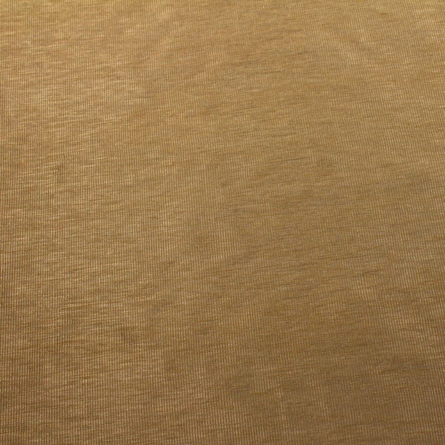 RM Coco CALVIN VANILLA - Eade's