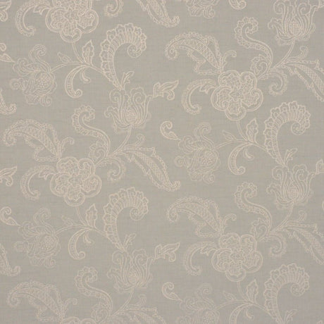 Eade's RMCoco-12298479-sample HAZE