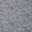 RM Coco CALYPSO TAUPE - Eade's