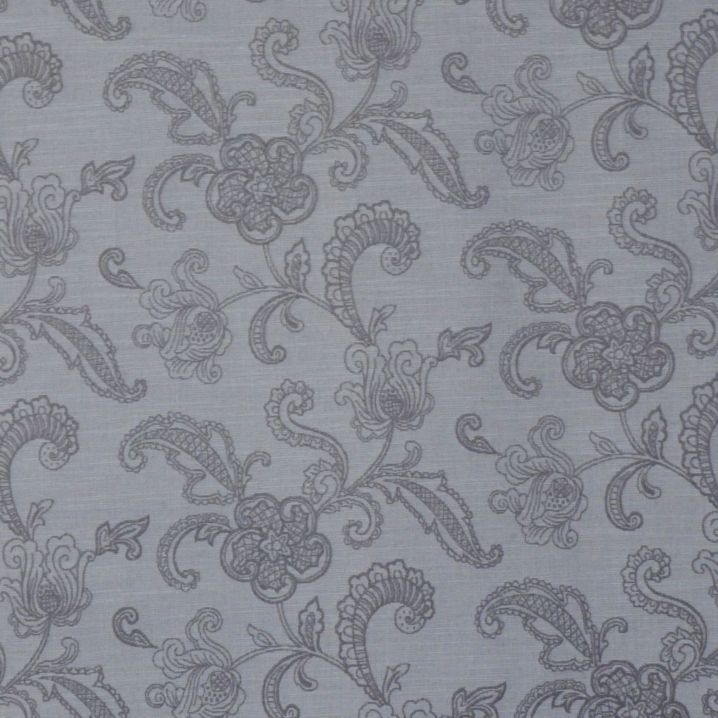 RM Coco CALYPSO TAUPE - Eade's