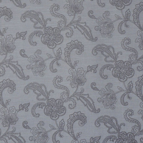 RM Coco CALYPSO TAUPE - Eade's