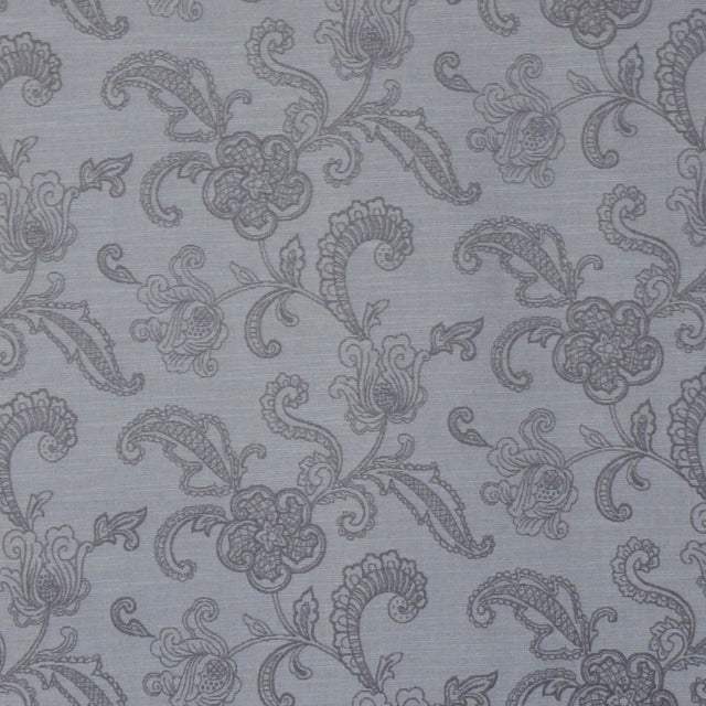 RM Coco CALYPSO TAUPE - Eade's