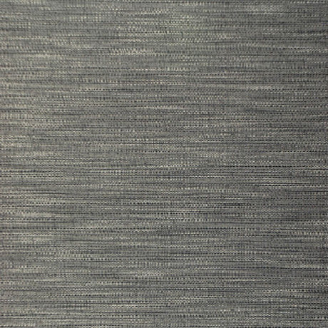 RM Coco CAPILANO Licorice - Eade's