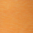 RM Coco CAPILANO Tangerine - Eade's