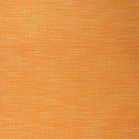 RM Coco CAPILANO Tangerine - Eade's