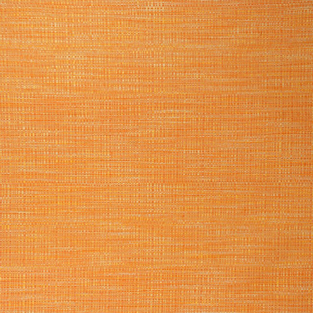 RM Coco CAPILANO Tangerine - Eade's