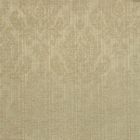 RM Coco CASERTA FERN - Eade's