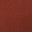 Eade's RMCoco-12370403-sample BEAUJOLAIS