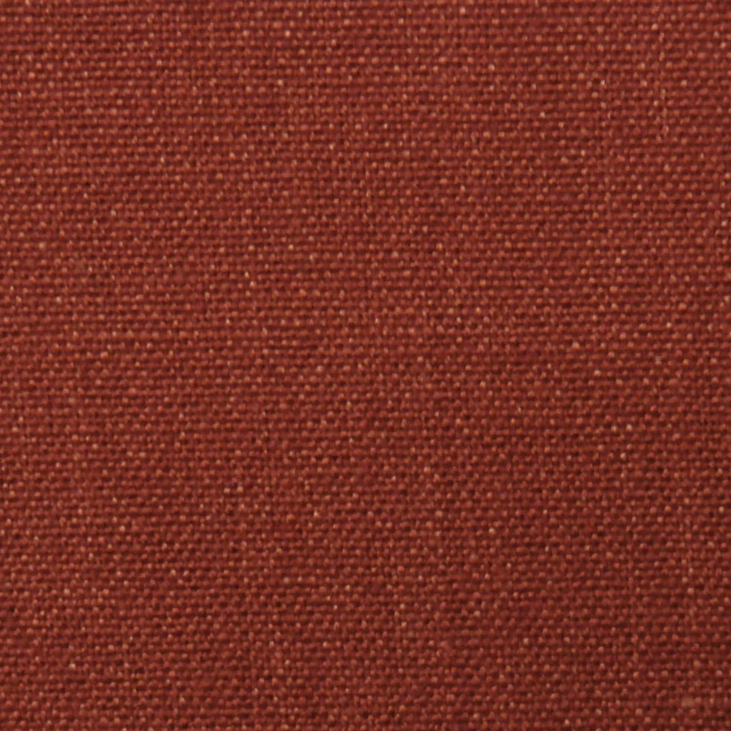 Eade's RMCoco-12370403-sample BEAUJOLAIS