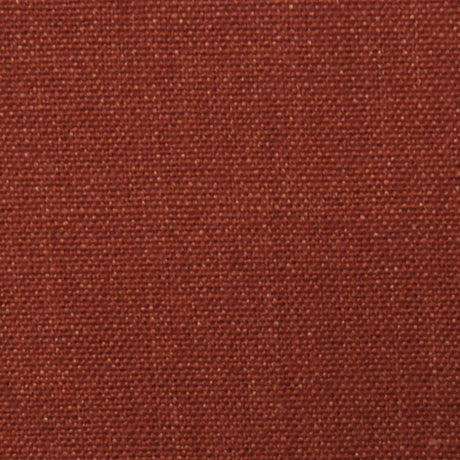 Eade's RMCoco-12370403-sample BEAUJOLAIS