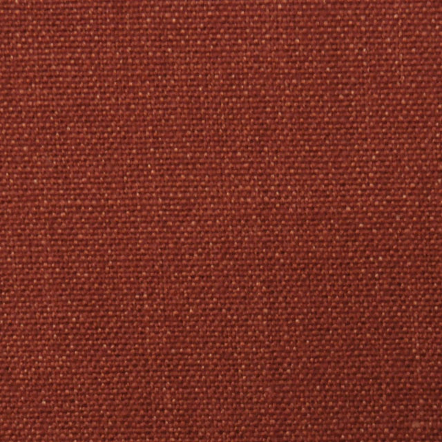Eade's RMCoco-12370403-sample BEAUJOLAIS