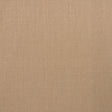Eade's RMCoco-123707-sample ANTIQUE WHITE