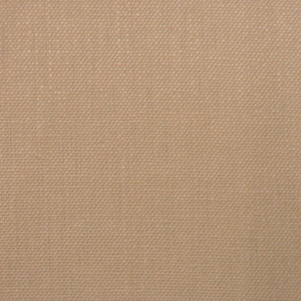 Eade's RMCoco-123707-sample ANTIQUE WHITE