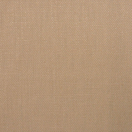 Eade's RMCoco-123707-sample ANTIQUE WHITE